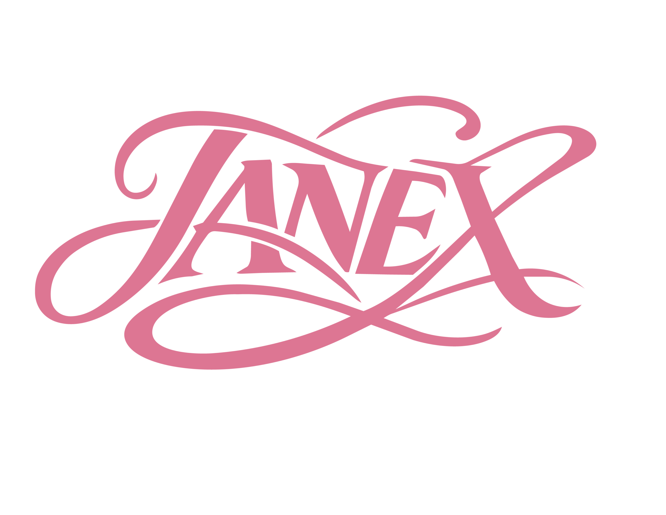 Janelly